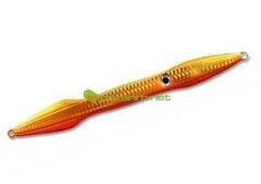 Protackle Tycoon MJ047 150 gr Jig Yem