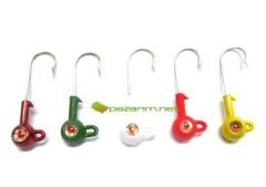 Avpazarim Jig Head 12 gr