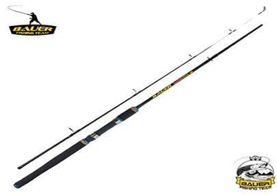 Bauer Barca Ugly Stick 1,8 mt 8-30 gr Kamış