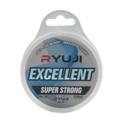 Ryuji Excellent 150 mt Misina Serisi