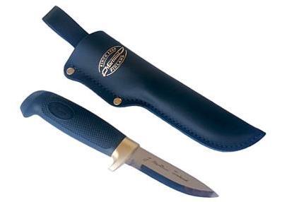 Marttiini Condor STD Bıçak 9 cm