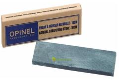 Opinel Biley Taşı