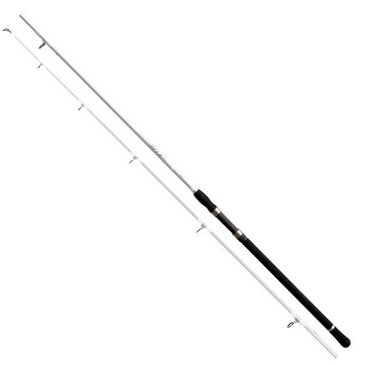 Nomura NM21209030 Kanji 300cm Shore Jig Kamış 40-80gr Atar