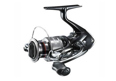 Shimano Catana 2500 HG FD Olta Makinesi