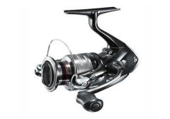 Shimano Catana 2500 HG FD Olta Makinesi