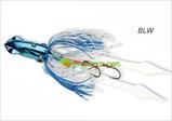 Williamson Yabai Jig 150 gr