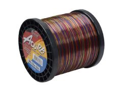 Captain Acura 1.000mt Monofilament Misina Ebruli