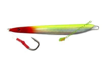 Effe 1005 220 gr Jig Yem