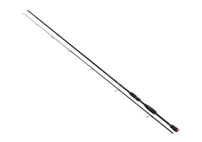 Cormoran Corman GTS UL 2,40 MT 2-10 gr LRF Kamış