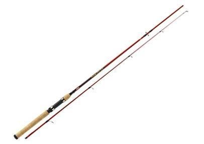 Berkley Cherrywood 2,70 mt 7-28 gr Kamış