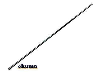 Okuma G-Force 8 mt Göl Kamışı