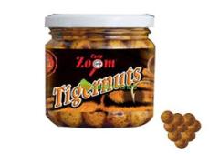Carp Zoom Tigernuts 220 mm Yem
