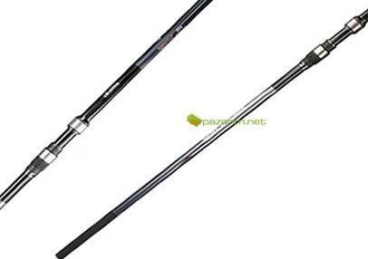 Okuma RTX Surf 4,3 mt 100-250 gr 3 pcs Kamış