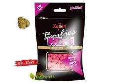 Carp Zoom Mini Boilies 10 mm