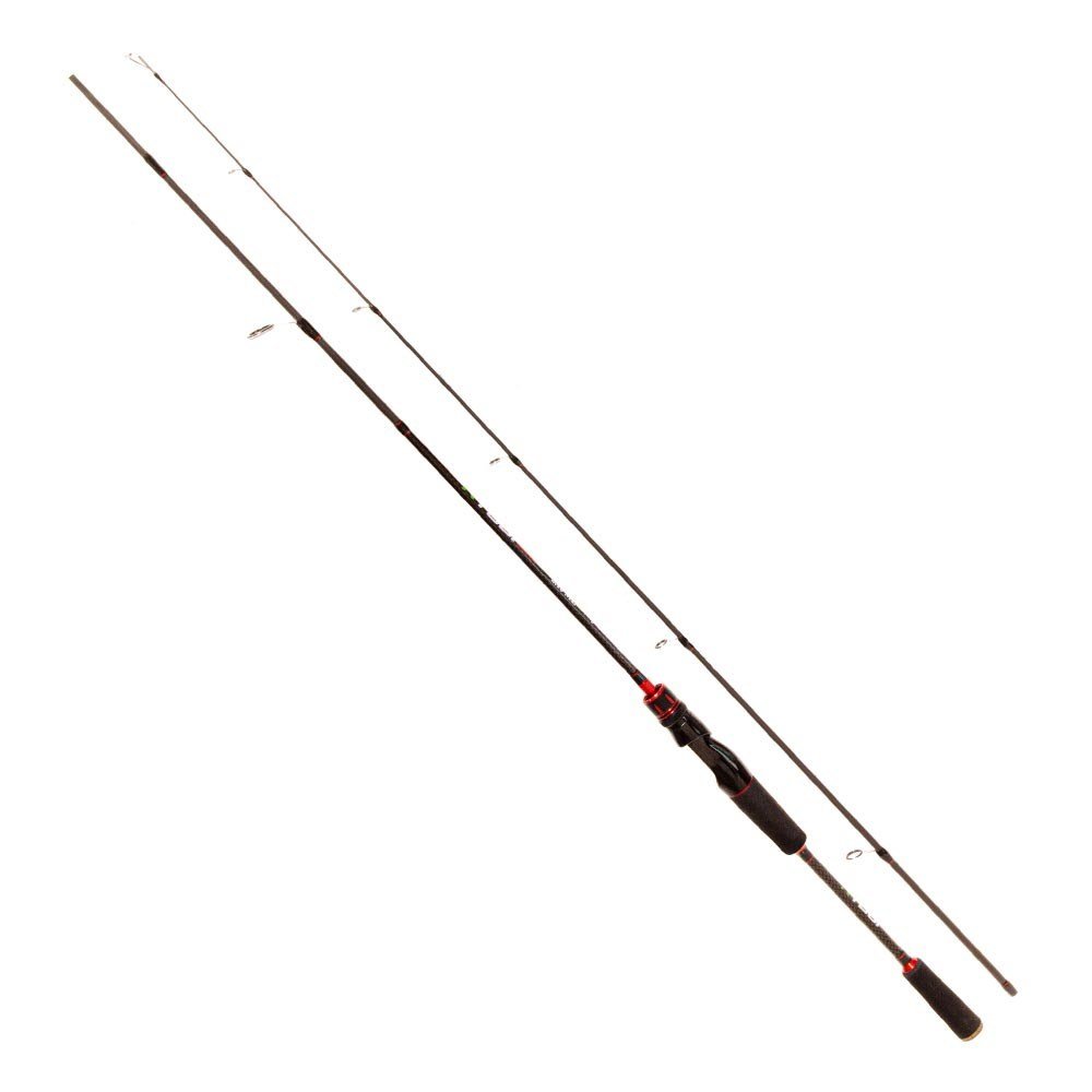 Ryuji Luna II 2,70 mt 10-40 gr Spin Kamış