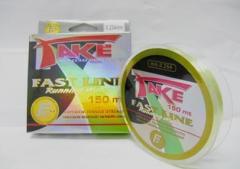 Lineaeffe Take Fast Line 150 Mt Misina