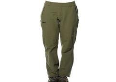 The North Face Hanshi Insulated Pantolon