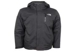 The North Face Solaris Mont