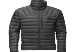 The North Face Morph 800 Fill Mont