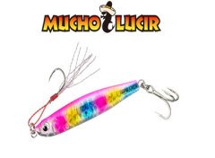 Maria Mucho Lucir Jig 35 gr