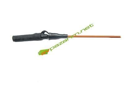 Cormoran Pro Carp Safety Boom 10 cm