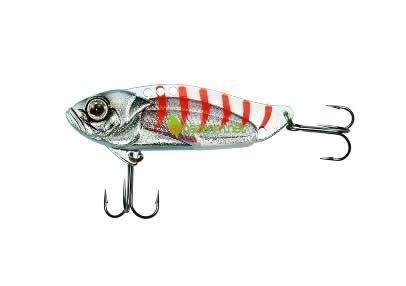 Strike Pro PJG005B Astro Vibe 55 Suni Yem