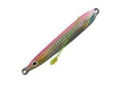 Owner 200 gr Pink Jig Yem