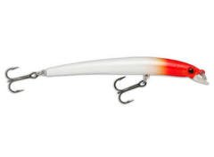 Storm Slim Thunderstick 10 cm 7 gr Suni Yem