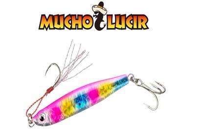 Maria Mucho Lucir Jig 45 gr
