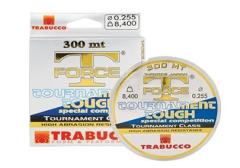 Trabucco Tour Tough 150 mt Misina