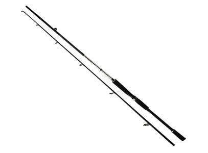 Bauer Spinava 2,70 mt 10-40 gr Kamış