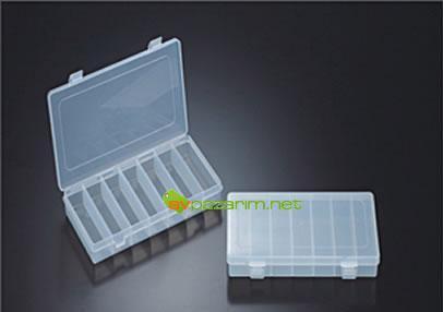 Effe HGF010 Kutu