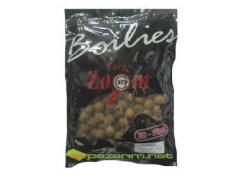 Carp Zoom Big Scarb Honey 16 mm Boili 800 gr