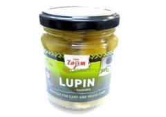 Carp Zoom Lupin 125 gr