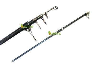 Remixon Ultra Carp 3,60 mt Surf Kamış