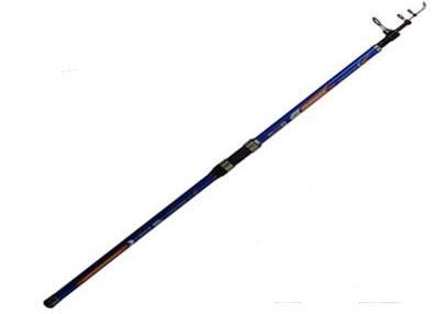 Portfish Dandana 4,20 mt Surf Kamış