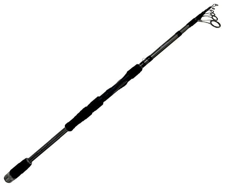 Okuma Altera Tele Spin 2,74 mt 15-40 gr Kamış