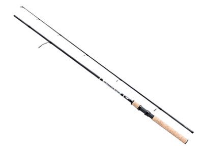 Jaxon İntensa Gtx Impulse 2,28 mt 2-8 gr Kamış