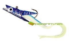Fladen Sea Bass Hunter 30 gr No:5/0