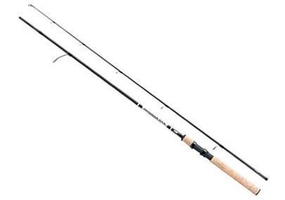 Jaxon İntensa Gtx Spin 2,70 mt 10-30 gr Kamış