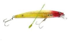 Effe DMD5 9 cm Rapala