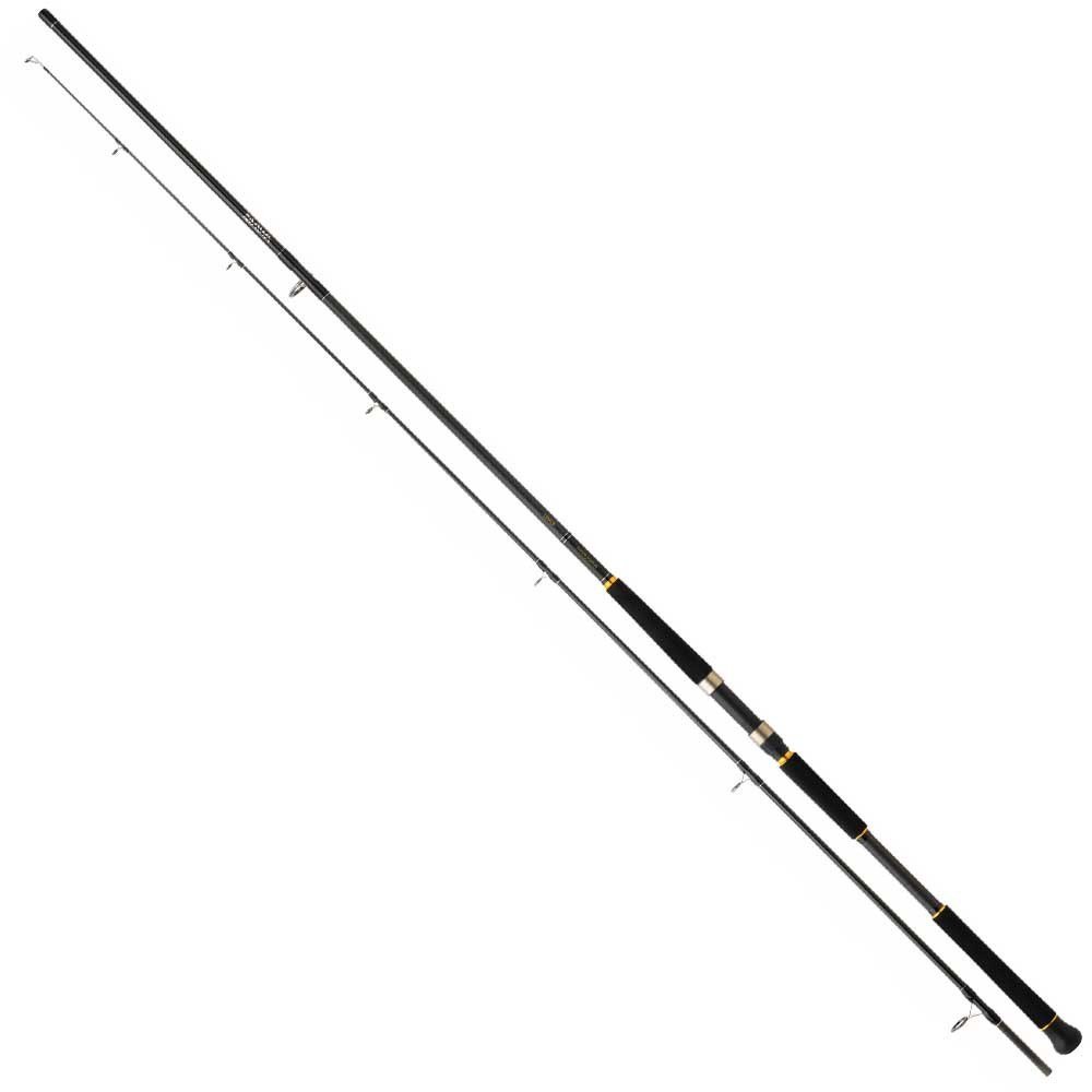 Daiwa New Legalis Shore Jigging 3,33 mt 28-84 gr Kamış