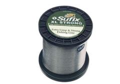 Sufix XL Strong Green 0,50 mm 600 mt Misina