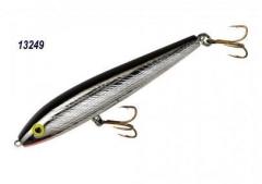 Rebel Jumpin Minnow 10 cm 7 gr Popper