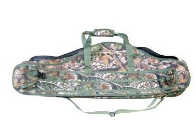 Ventex 100 cm 3 lü Kamış Çantası