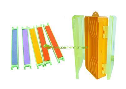 Effe HG303 İğne Kutusu