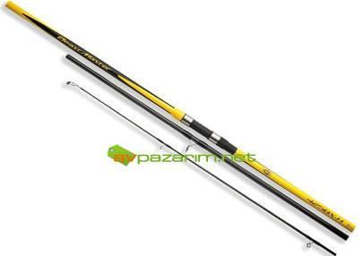 Shimano Beast Master 3 Pcs 4,25 mt 225 gr