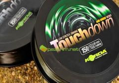 Korda Touchdown 1000 mt Misina