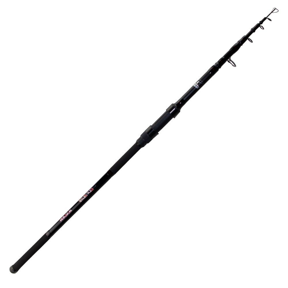 Bauer CLK Elite Carp 3,60 mt 3,5 Ibs Kamış
