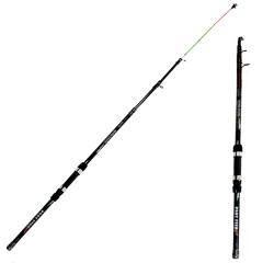 Portfish Walrus Teleskopik Tekne Kamışı 185 cm 200-300 gr